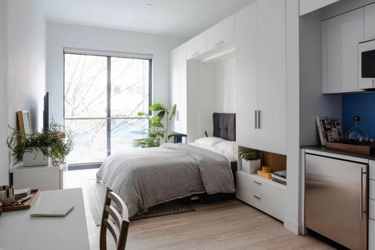 Source: nARCHITECTS