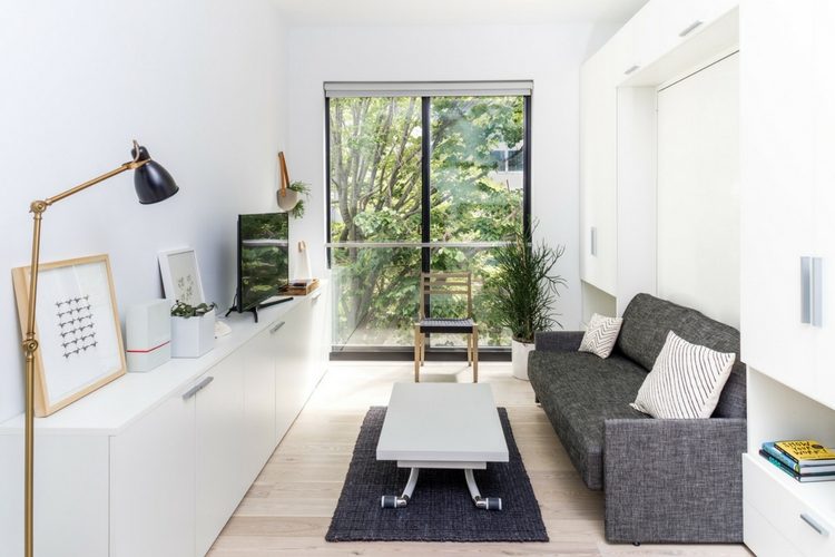 Source: nARCHITECTS
