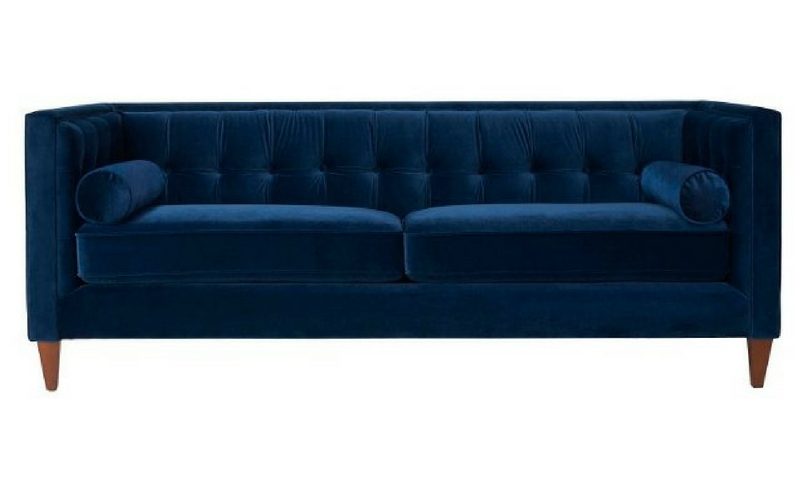 jodi-tufted-sofa