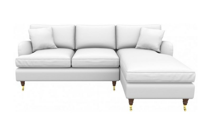 alwinton new sofa