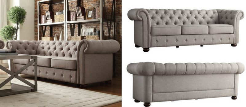 darby-sofa-wayfair