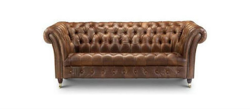 leather-couch