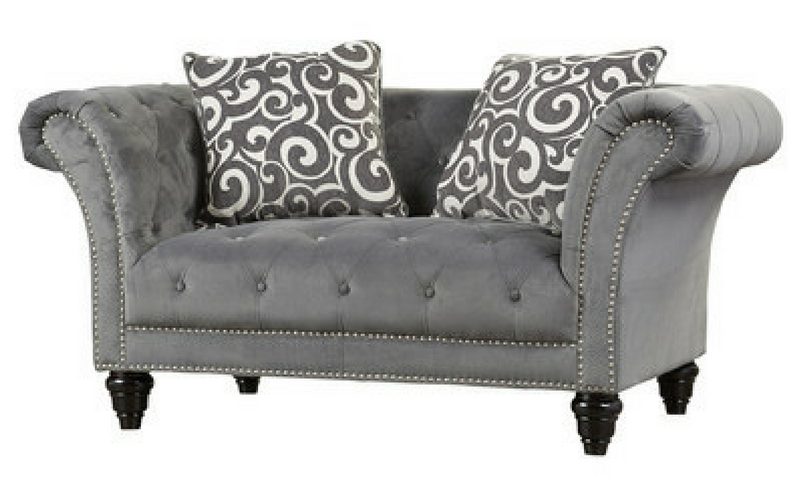 love-sofa-wayfair