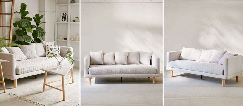 urban-outfitters-sofa